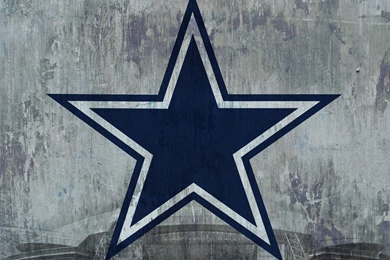 Dallas Cowboys Wallpapers HD Download