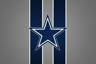 Dallas Cowboys Backgrounds   Wallpapers Zone