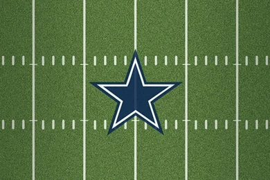 Dallas Cowboys Computer Wallpapers   Wallpapers Cave