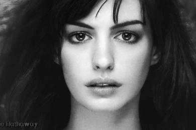 Anne Hathaway Wallpapers   Wallpapers Cave