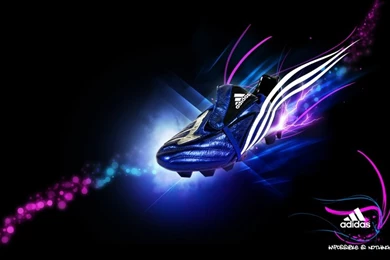 Cowboys Football Oklahoma State Cowboys – Sports Football HD ...