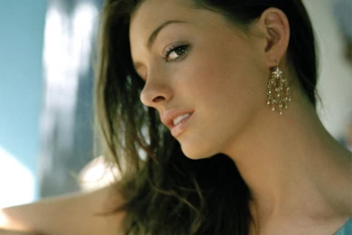 Anne hathaway Wallpapers : Anne hathaway 16.jpg