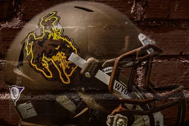 WyoAlumni   Wyoalumni.uwyo.edu   Downloads