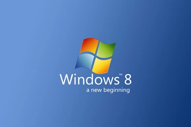 Windows Phone 8 Apps Games