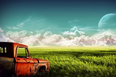 Windows Wallpapers Download