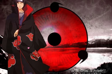 Wallpapers Naruto Check Out Some Cool Shippuuden 1280x1024 ...