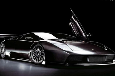 Lamborghini Cars Wallpapers   Wallpapers Cave