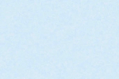 Pale Blue And Beige Distress Texture Wallpapers By Chesapeake