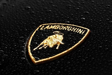 Lamborghini Car Hd Wallpapers