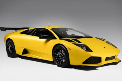 Download Murcielago Streetversion Wallpapers Lamborghini Cars ...