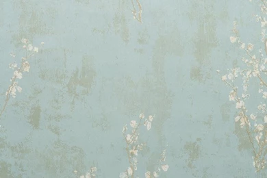 Contemporary Wall Paper Designs For Home