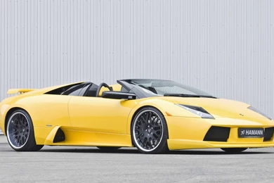 Car Wallpapers Lamborghini   Wallpapers High Definition