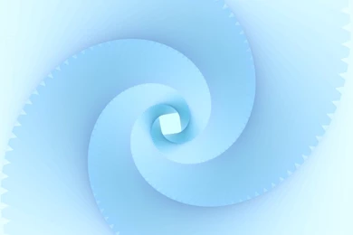 Fractal Art By Vicky, Light 12 Wallpapers