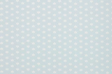 Blue Wallpaper, Blue Wallpapers Designs From Wall Library