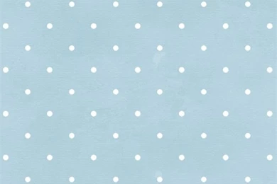 Pale Blue Dot iPhone 5 Wallpapers