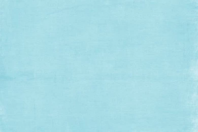 Solid Pale Blue Sky Backgrounds