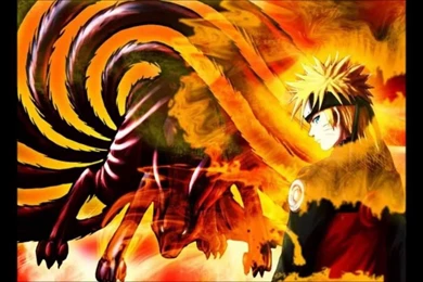 Cool Naruto Wallpapers   Wallpapers Cave