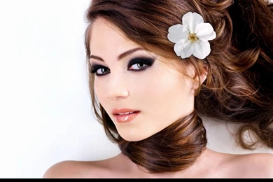 Beautiful Girl Wallpapers