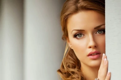 Indian Beautiful Girls Wallpapers