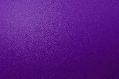 Purple Background Images
