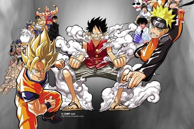 Naruto Shippuden Sharingan Mangekyou Sharingan 1600x1200 Wallpapers ...