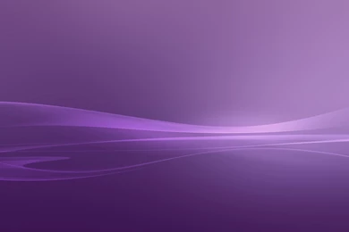 Purple Backgrounds Wallpapers