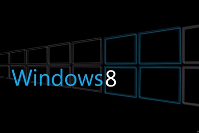 Windows 8 Desktop Wallpapers Widescreen