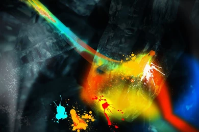 Windows 8 XTreme Wallpapers By Windows8admirer On DeviantArt