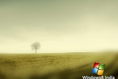 Guitar Wallpapers For Windows Wallpapers   Free Guitar Wallpapers ...