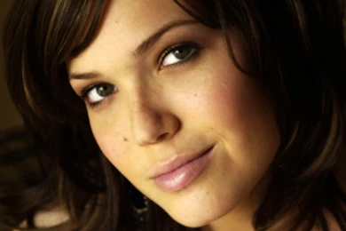 15 HD Mandy Moore Wallpapers   HDWallSource.com