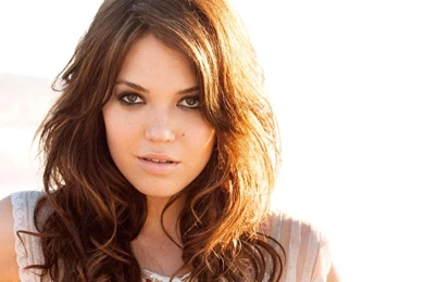 Mandy Moore Wallpapers   Page 1 Of 10   Apnatimepass.com