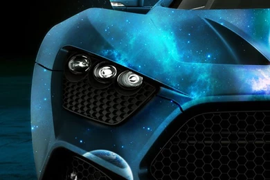 Cool Iphone Wallpapers