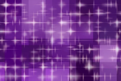 Wallpapers Beautiful Purple Backgrounds Paper Sparkling 1920x1200 ...