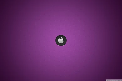 Mac   Purple Backgrounds HD Desktop Wallpapers : High Definition ...