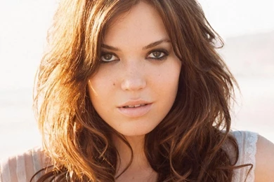 Mandy Moore   Mandy Moore Wallpapers (7743904)   Fanpop