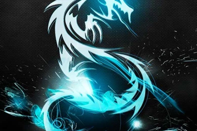 Cool Wallpapers For Iphone