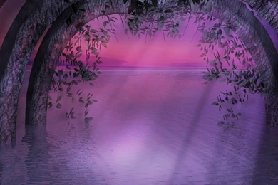 Purple Backgrounds Wallpapers   HD Wallpapers Pretty