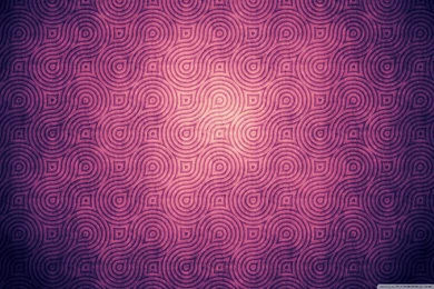Purple Backgrounds Wallpapers And Images   Wallpapers, Pictures, Photos