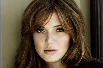 Mandy Moore Backgrounds