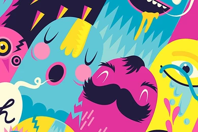 Cool Iphone Wallpapers Cool H1S » WALLPAPERUN.COM