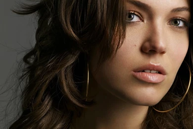 12 Quality Mandy Moore Wallpapers, Celebrity