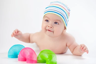 Babies, Child, Pure Love, Newborn, Baby, Love :: Wallpapers