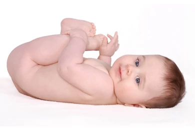 Wallpapers: New Born Baby Wallpapers