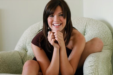 Mandy Moore Computer Wallpapers, Desktop Backgrounds