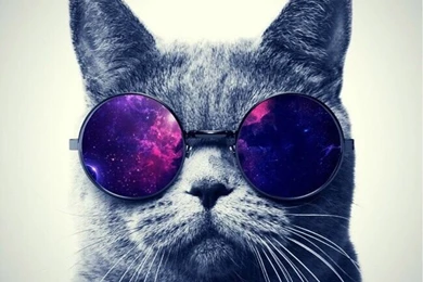 Cool Wallpapers For Iphone