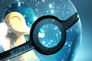 COOL BEST WALLPAPERS FOR IPHONE 5S HIGH DEFINITION QQ008