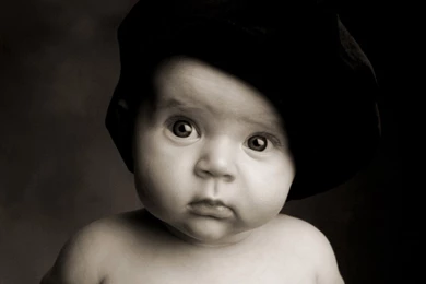 Children & Baby Photography : Newborn Photography, Infant ...