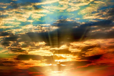 Wallpapers For Iphone Coolest K3N » WALLPAPERUN.COM