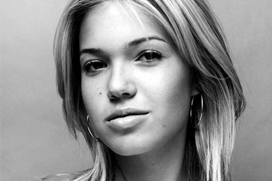 Mandy Moore Wallpapers