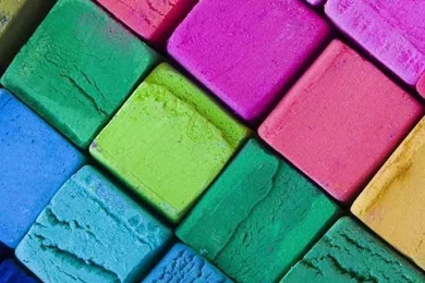 30 New iPhone 6 & Phone 6S Plus Wallpapers & Backgrounds